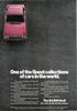 Audi 1972 285.jpg